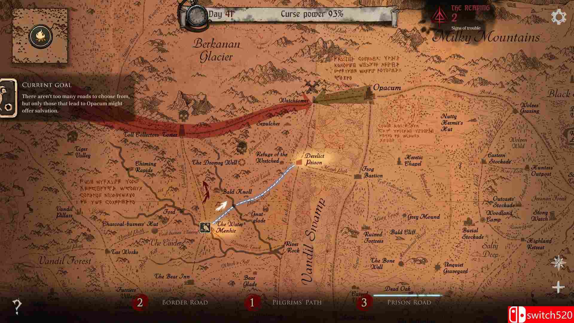 《诸神灰烬：救赎（Ash of Gods: Redemption）》官方中文 v1.6.24 DINOByTES镜像版[CN/EN]_5