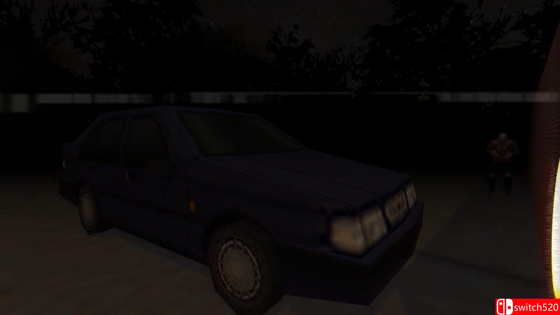 《夜间咬袭（Bite Night）》v1.21 P2P硬盘版[EN]_3