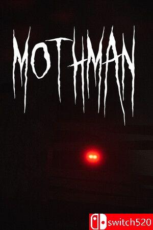 《蛾人猎杀（Mothman）》Build 13517839 P2P硬盘版[EN]