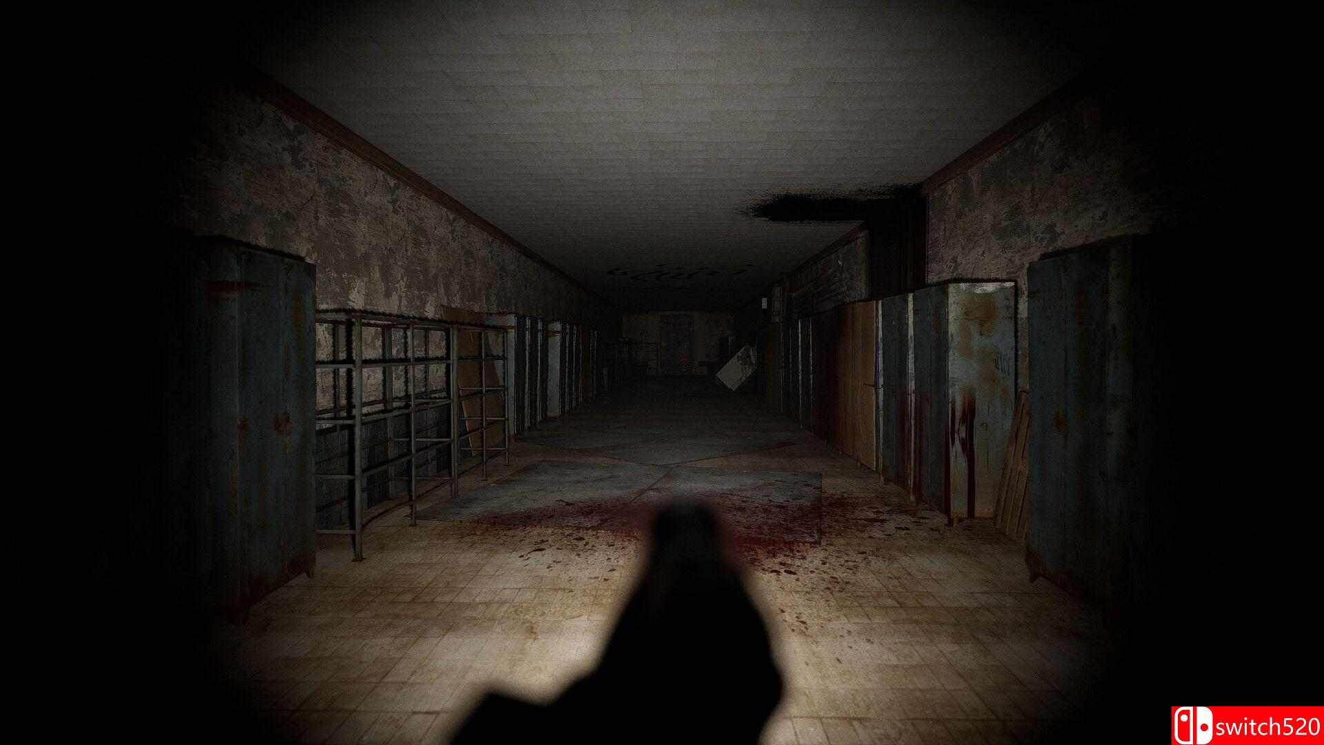 《蛾人猎杀（Mothman）》Build 13517839 P2P硬盘版[EN]_3