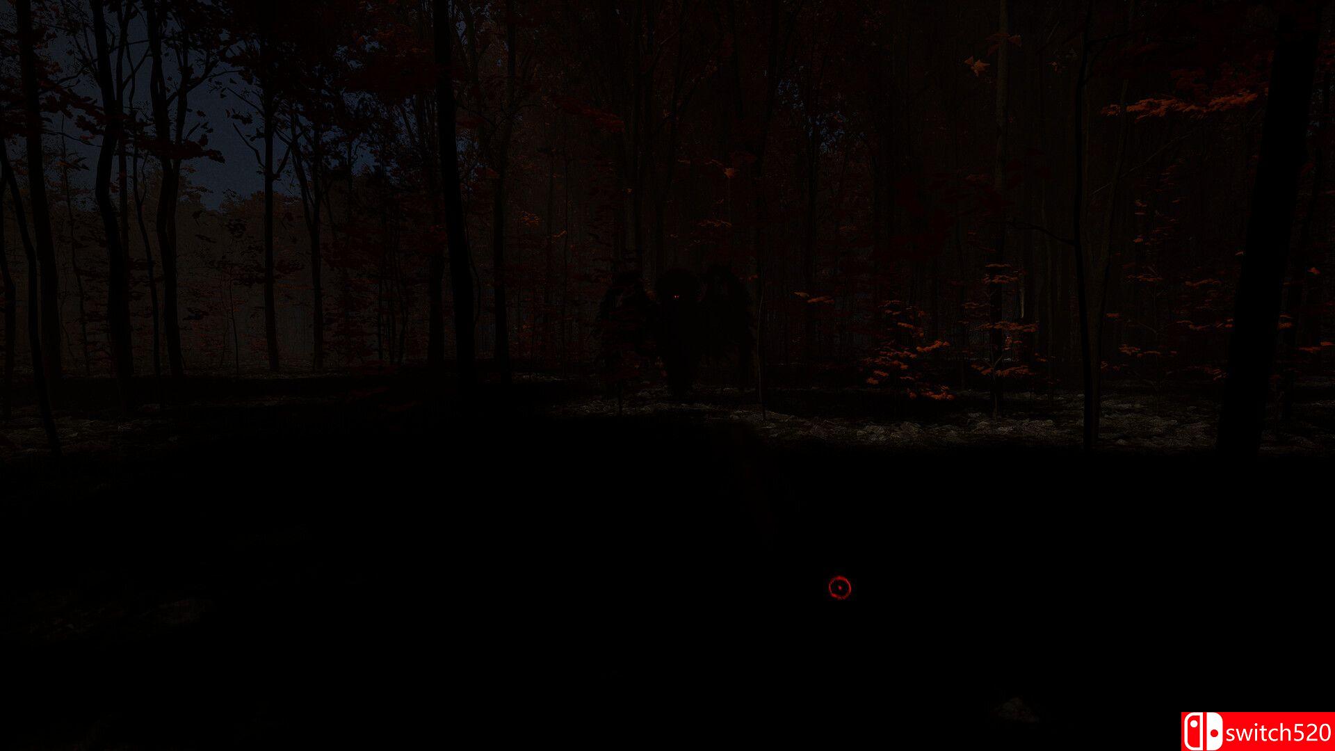 《蛾人猎杀（Mothman）》Build 13517839 P2P硬盘版[EN]_4