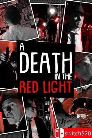 《红灯区谋杀案（A Death in the Red Light）》Build 16009972 P2P硬盘版[EN]