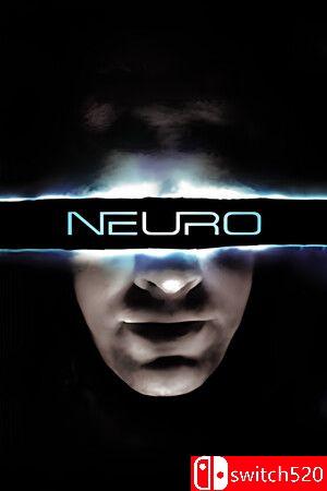 《神经风暴（NEURO）》TENOKE镜像版[EN]