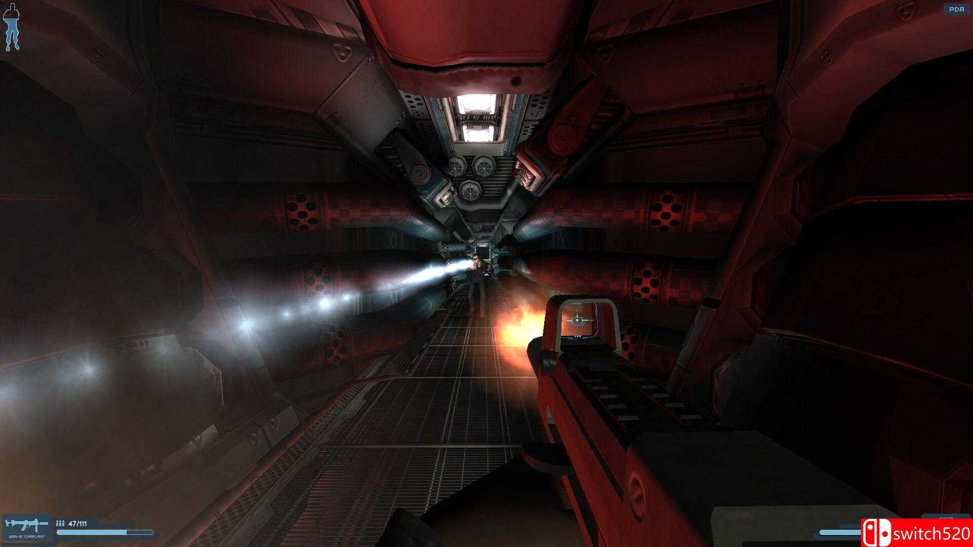 《神经风暴（NEURO）》TENOKE镜像版[EN]_4