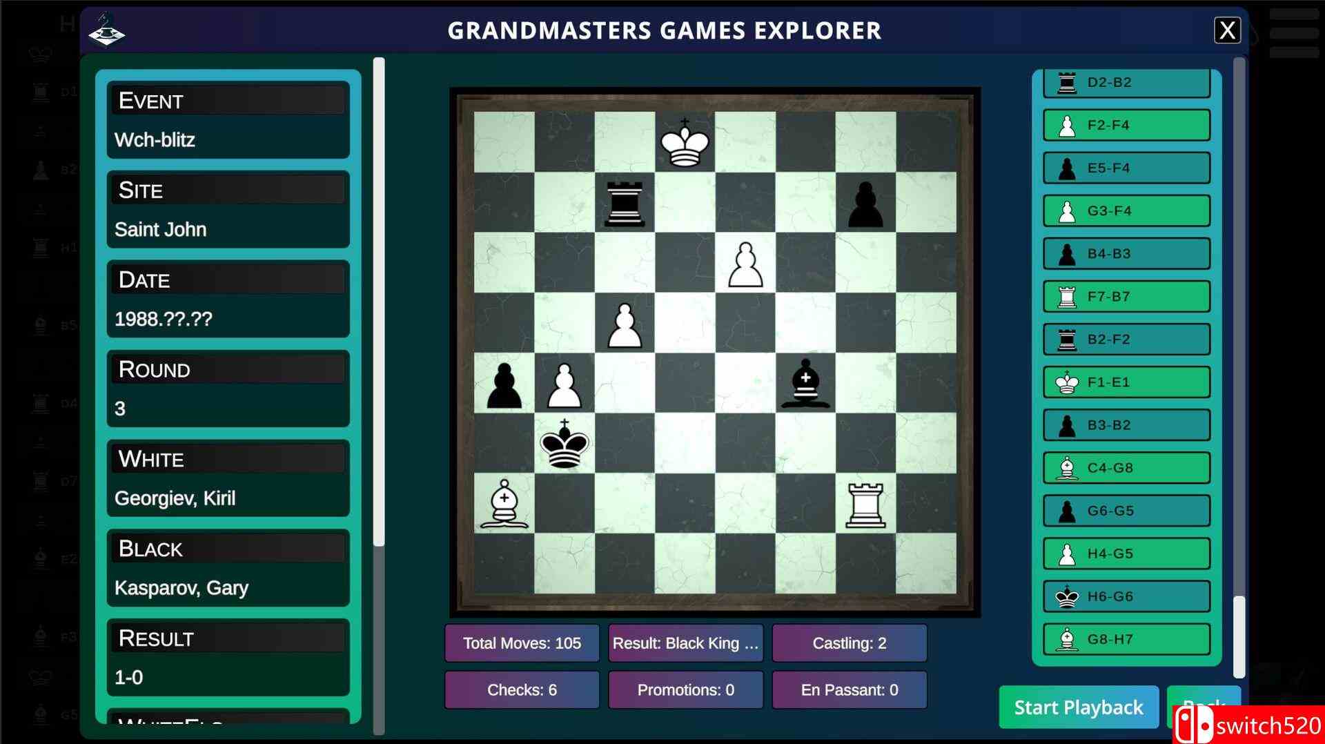 《神域棋盘（Divinity Chess）》TENOKE镜像版[EN]_4