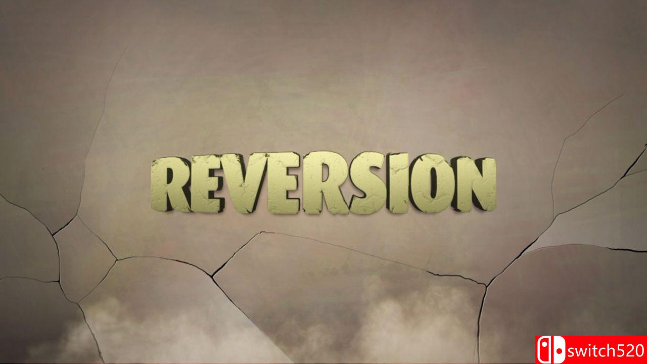 《逆转：逃离（Reversion - The Escape）》官方中文 v4932336 P2P硬盘版[CN/TW/EN]_5