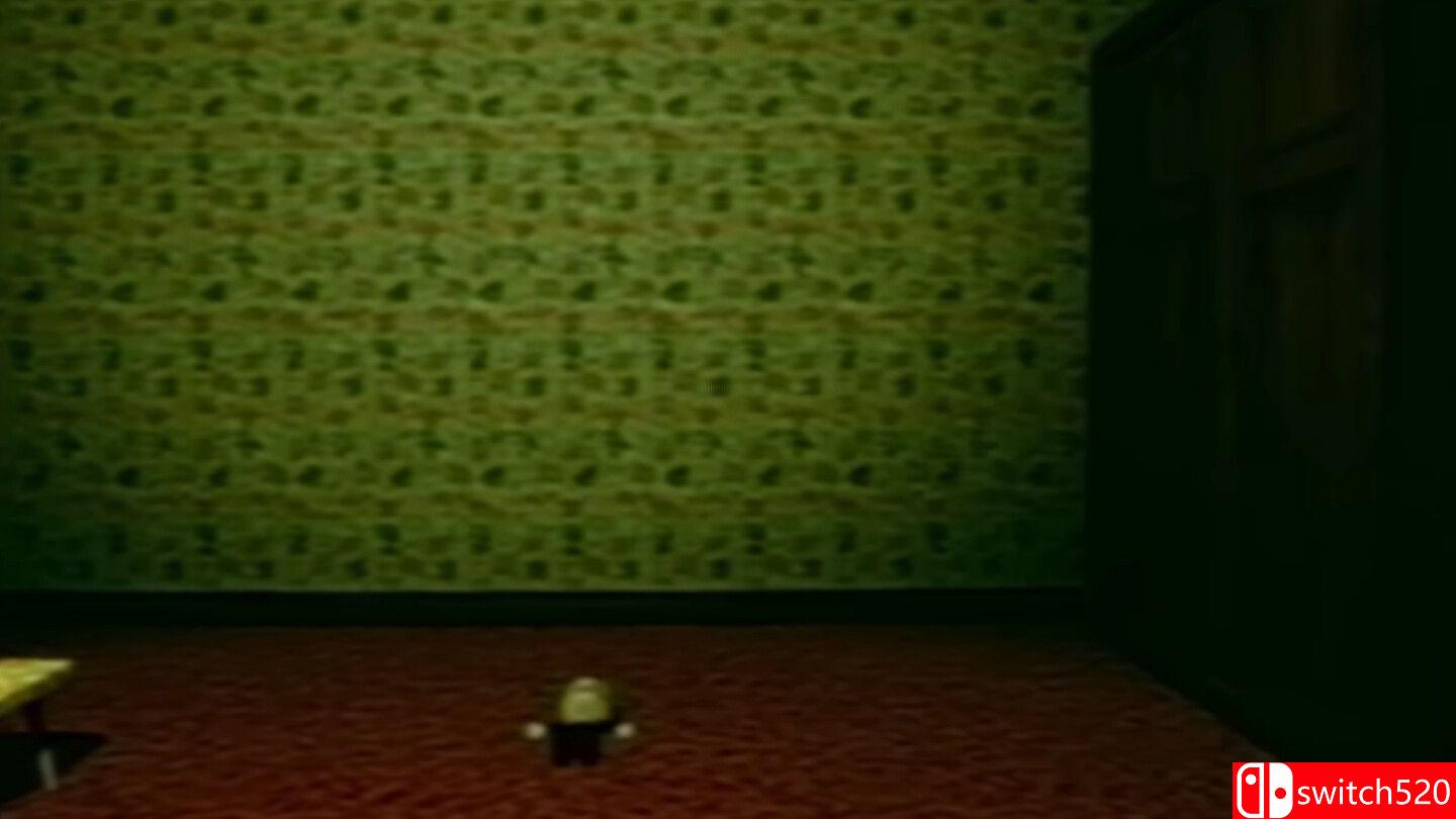 《糟糕的父母1：红脸先生（Bad Parenting 1: Mr. Red Face）》Build 15976060 P2P硬盘版[EN]_2