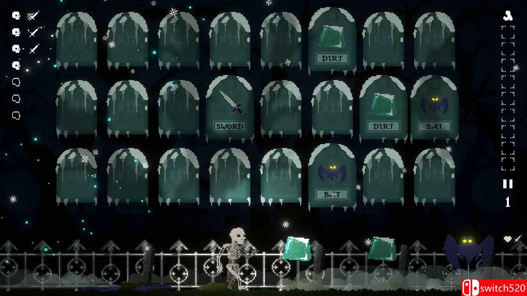 《寻找安息（Searching For Rest）》Build 15573208 P2P硬盘版[EN]_3