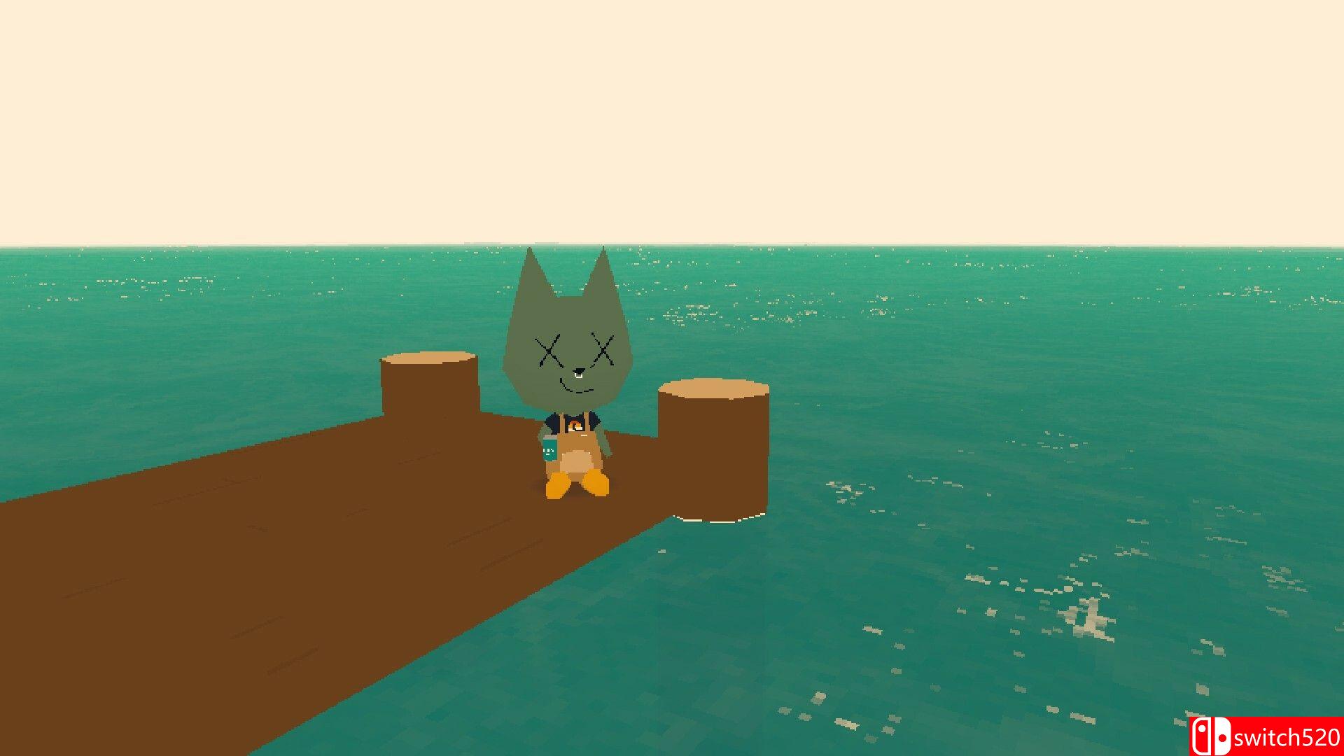 《虚拟垂钓（WEBFISHING）》v1.07 P2P硬盘版[EN]_4