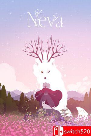 《涅瓦（Neva）》官方中文 SKIDROW镜像版[CN/TW/EN/JP]