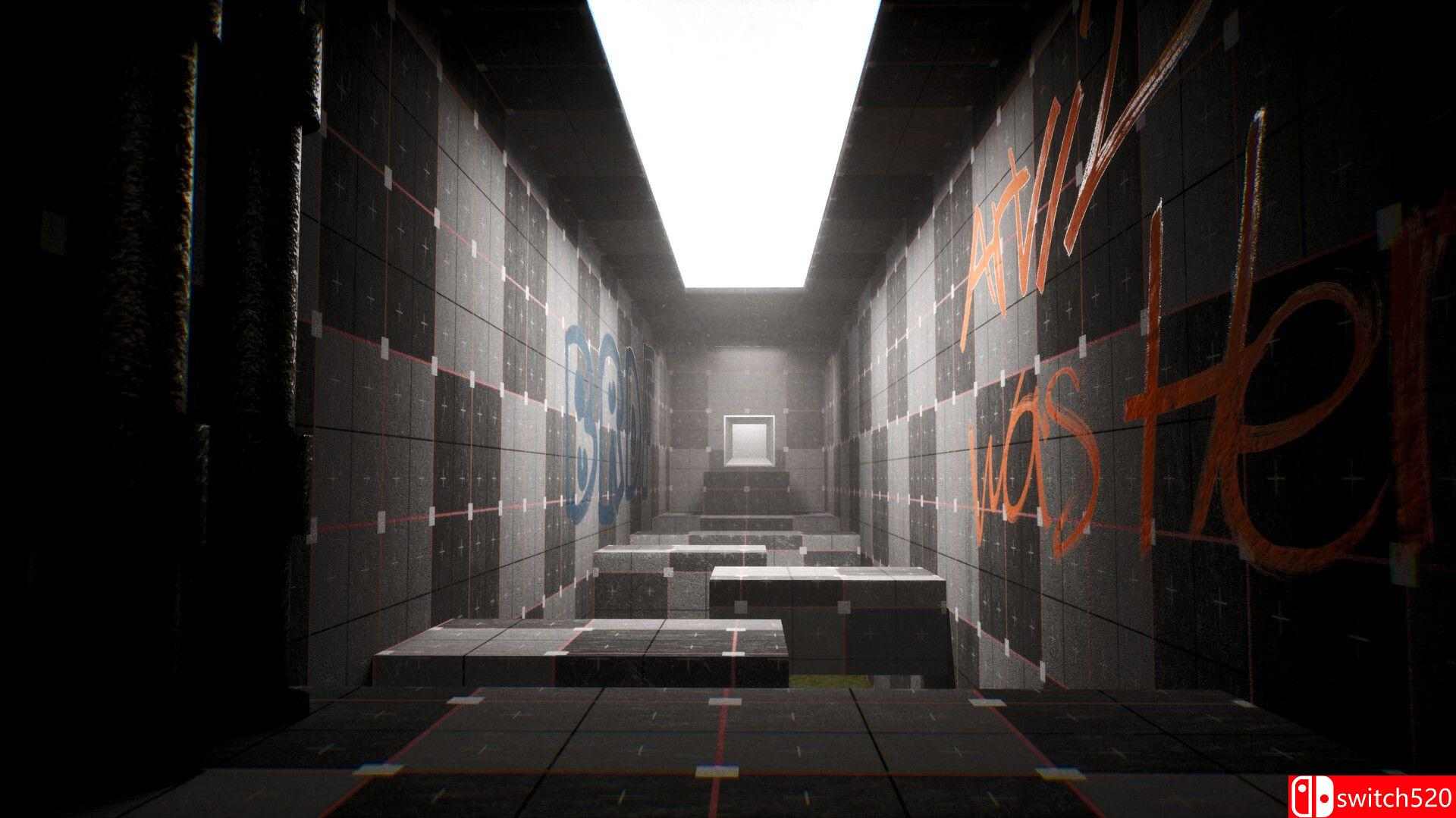 《腐烂之地（Place of Decay）》SKIDROW镜像版[EN]_3