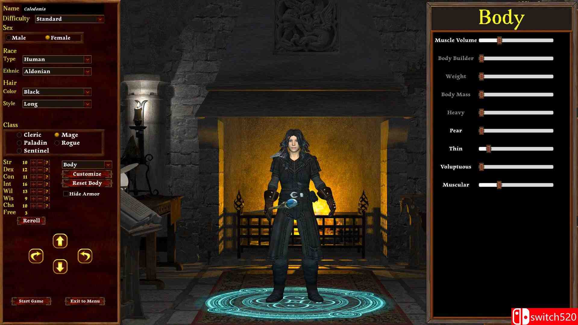 《远古通道（Passageway of the Ancients）》SKIDROW镜像版[EN]_2