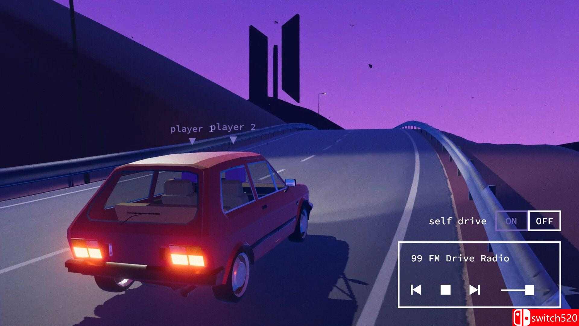 《尤戈：非游戏之旅（Yugo: the non-game）》P2P硬盘版[EN]_2