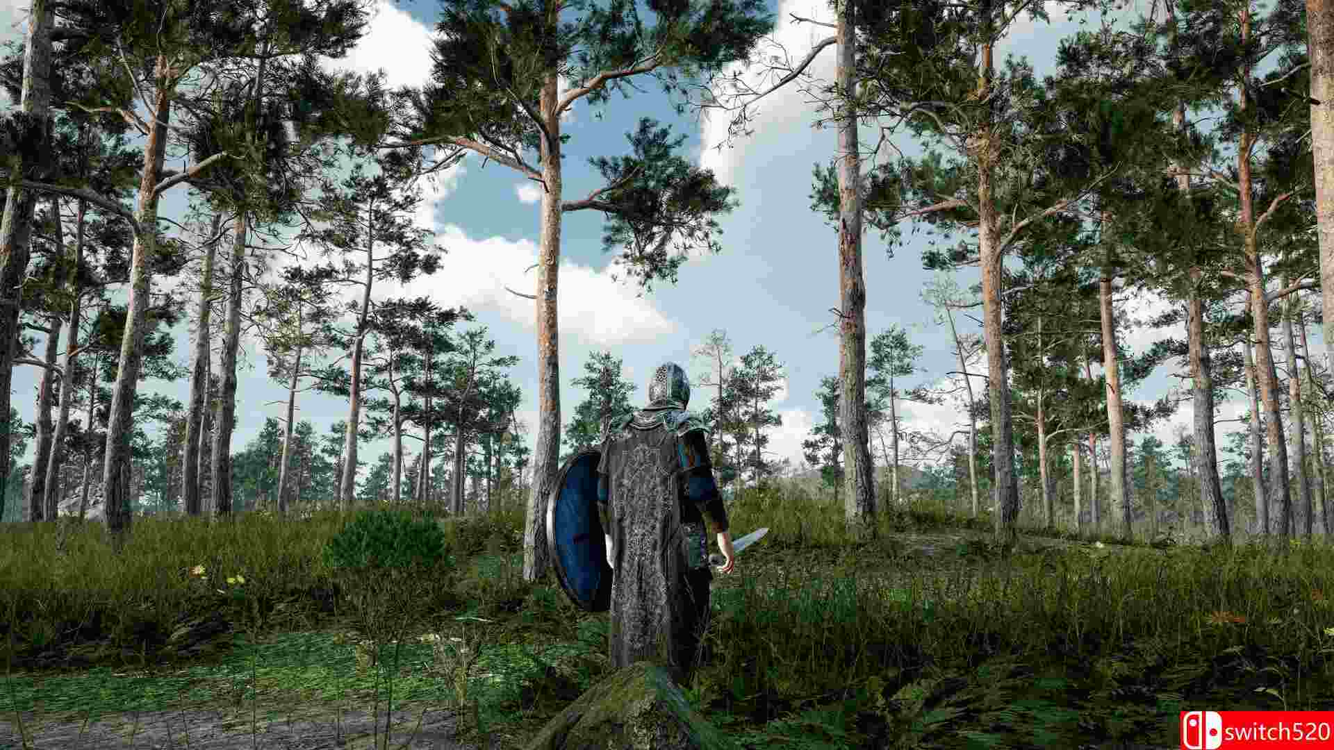 《战争之眼（Eyes of War）》官方中文 Early Access P2P硬盘版[CN/EN/JP]_1