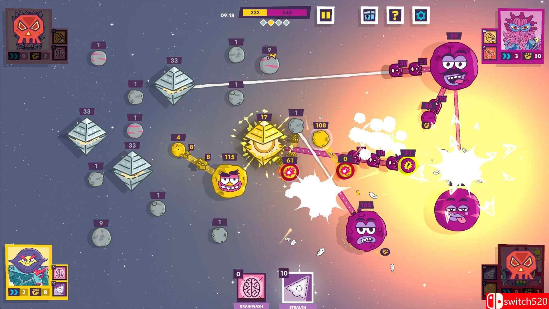 《星际征途（To the Stars）》v1.2.53 rG硬盘版[EN]_4