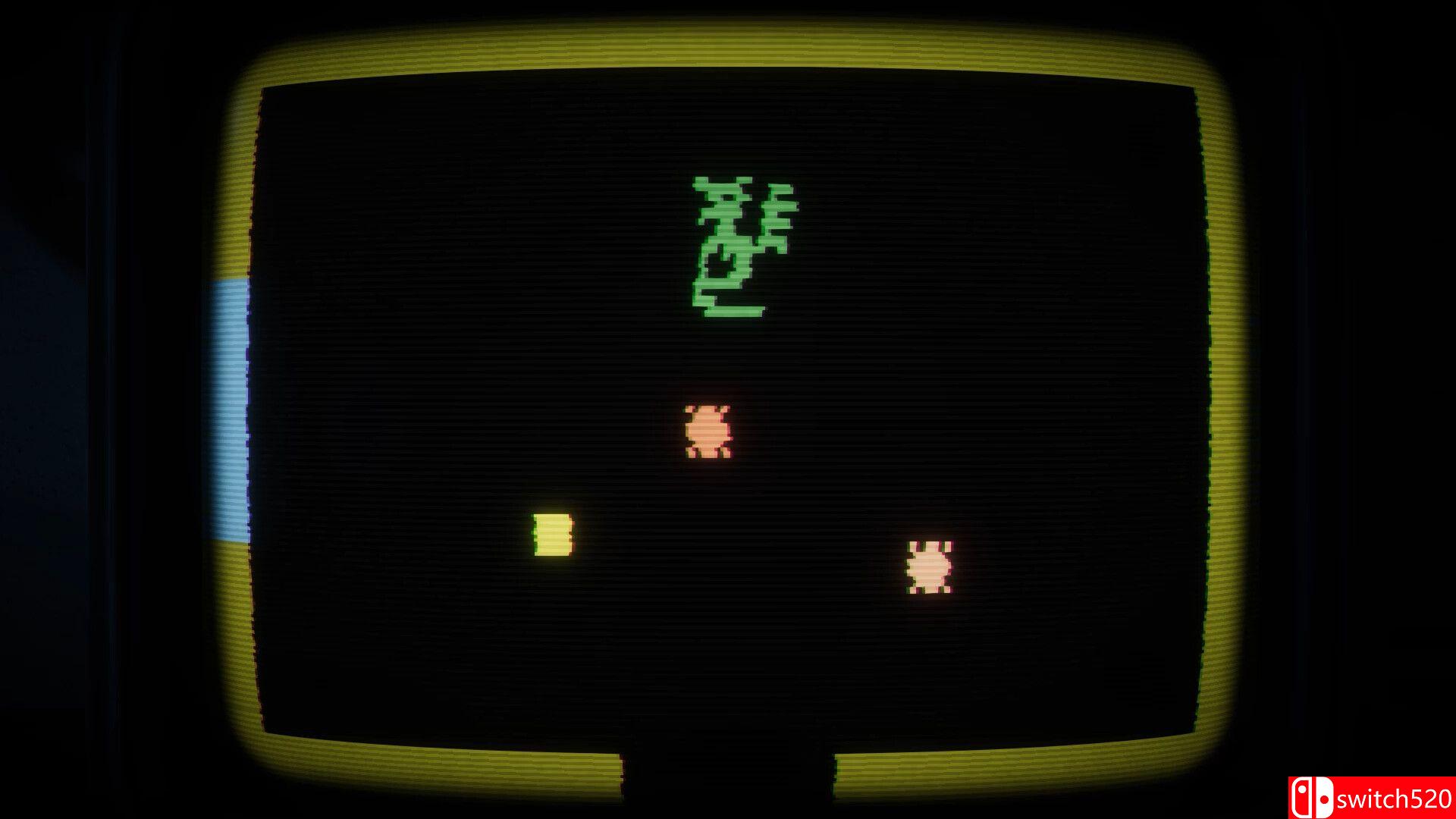 《折磨之境（Tormenture）》TENOKE镜像版[EN]_1