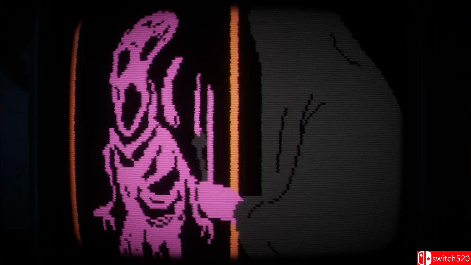 《折磨之境（Tormenture）》TENOKE镜像版[EN]_5
