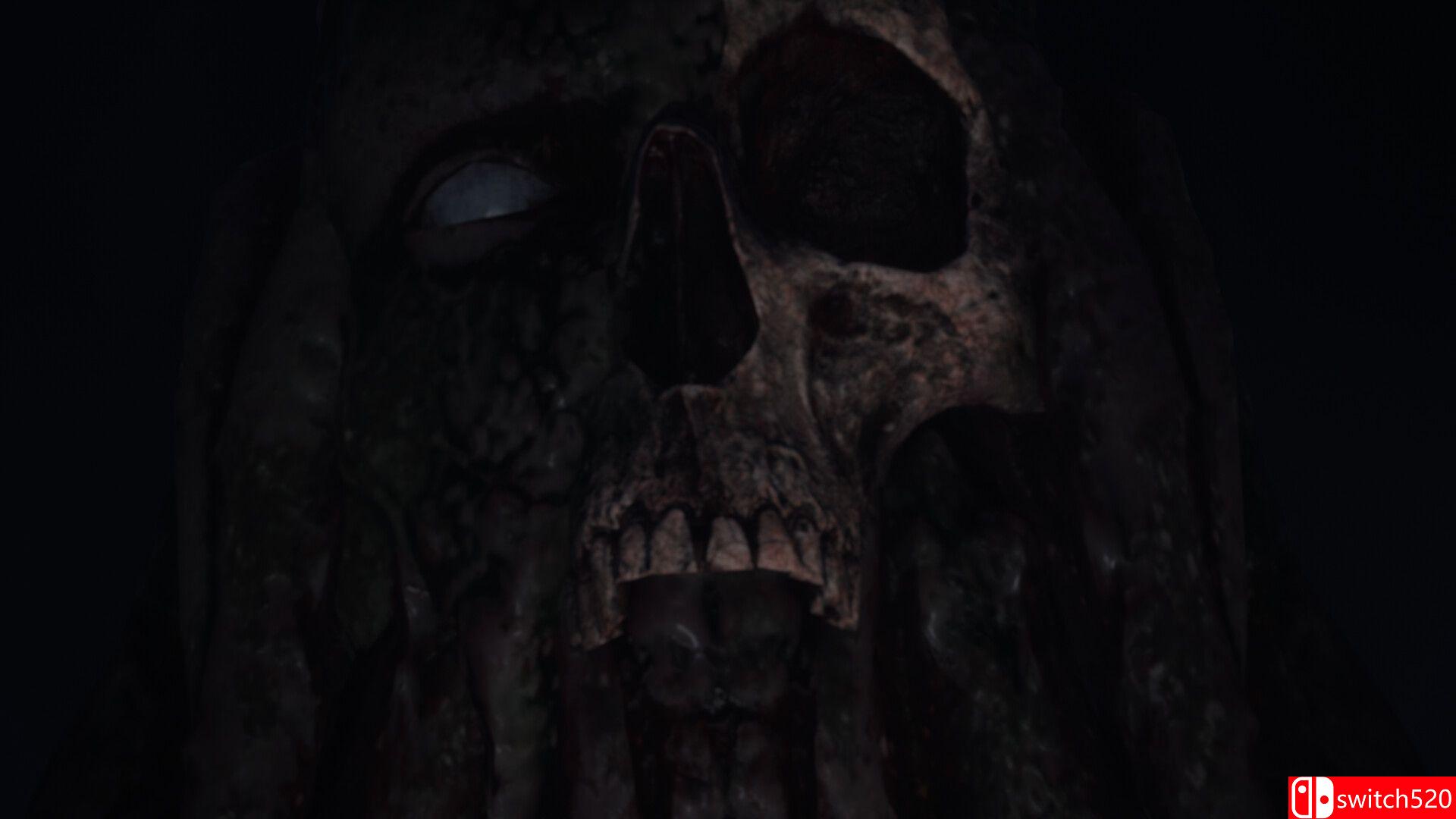 《恶魔等待（Evil Awaits™）》SKIDROW镜像版[EN]_1