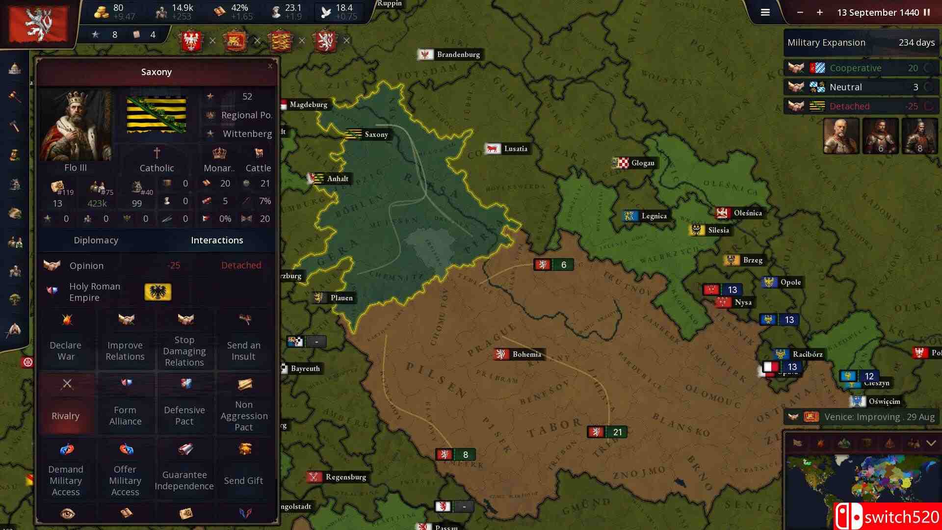 《历史时代3（Age of History 3）》官方中文 v1.01 P2P硬盘版[CN/TW/EN/JP]_4