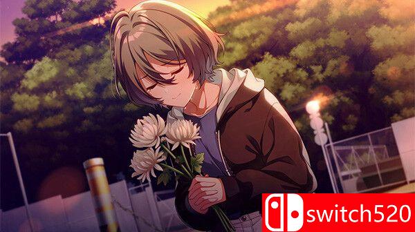 《SINce Memories 星穹之下（SINce Memories: Off The Starry Sky）》P2P硬盘版[CN/EN]_1