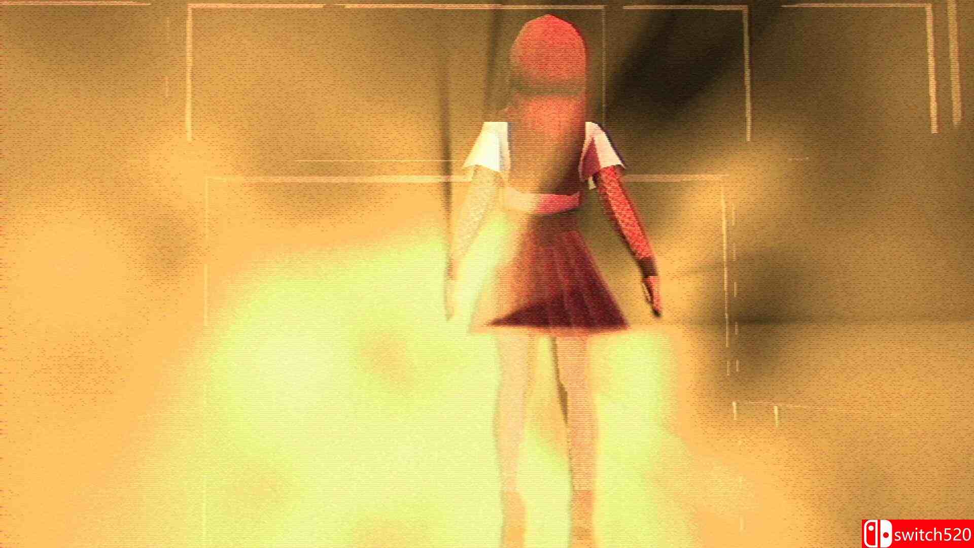 《恐怖聚光灯（Fear the Spotlight）》官方中文 P2P硬盘版[CN/TW/EN/JP]_2