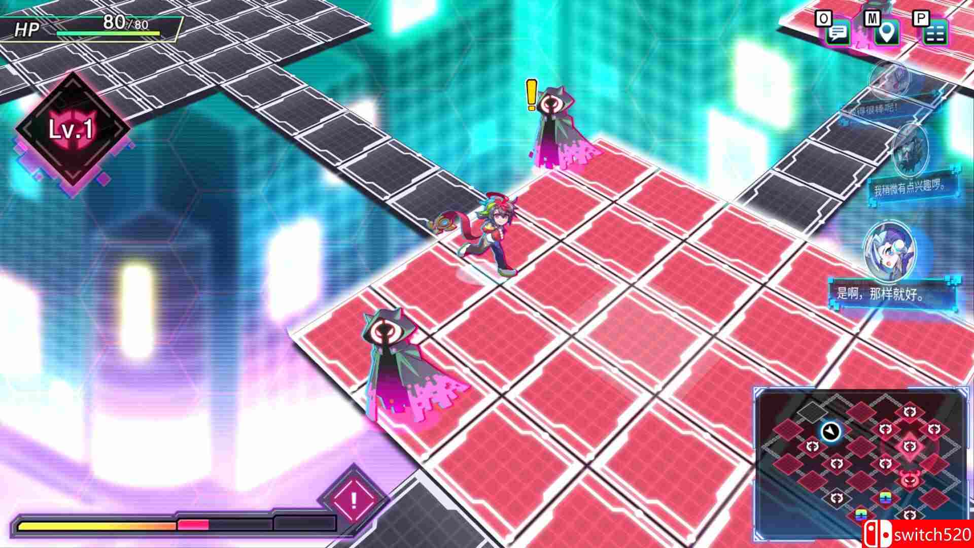 《天穹卡牌录（Card-en-Ciel）》官方中文 v1.5.2 TENOKE镜像版[CN/TW/EN/JP]_2