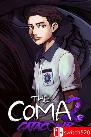 《昏迷 2B：地下墓穴（The Coma 2B: Catacomb）》官方中文  TENOKE镜像版[CN/EN]