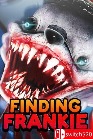 《寻找弗兰基（Finding Frankie）》官方中文 TENOKE镜像版[CN/EN/JP]