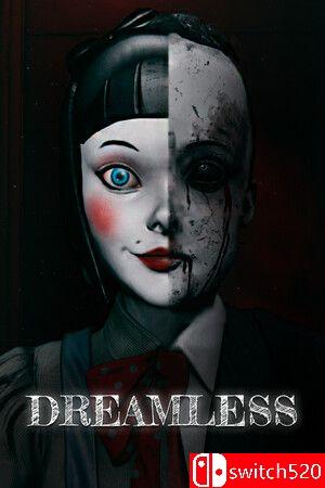 《无梦之地（Dreamless）》官方中文 TENOKE镜像版[CN/EN/JP]