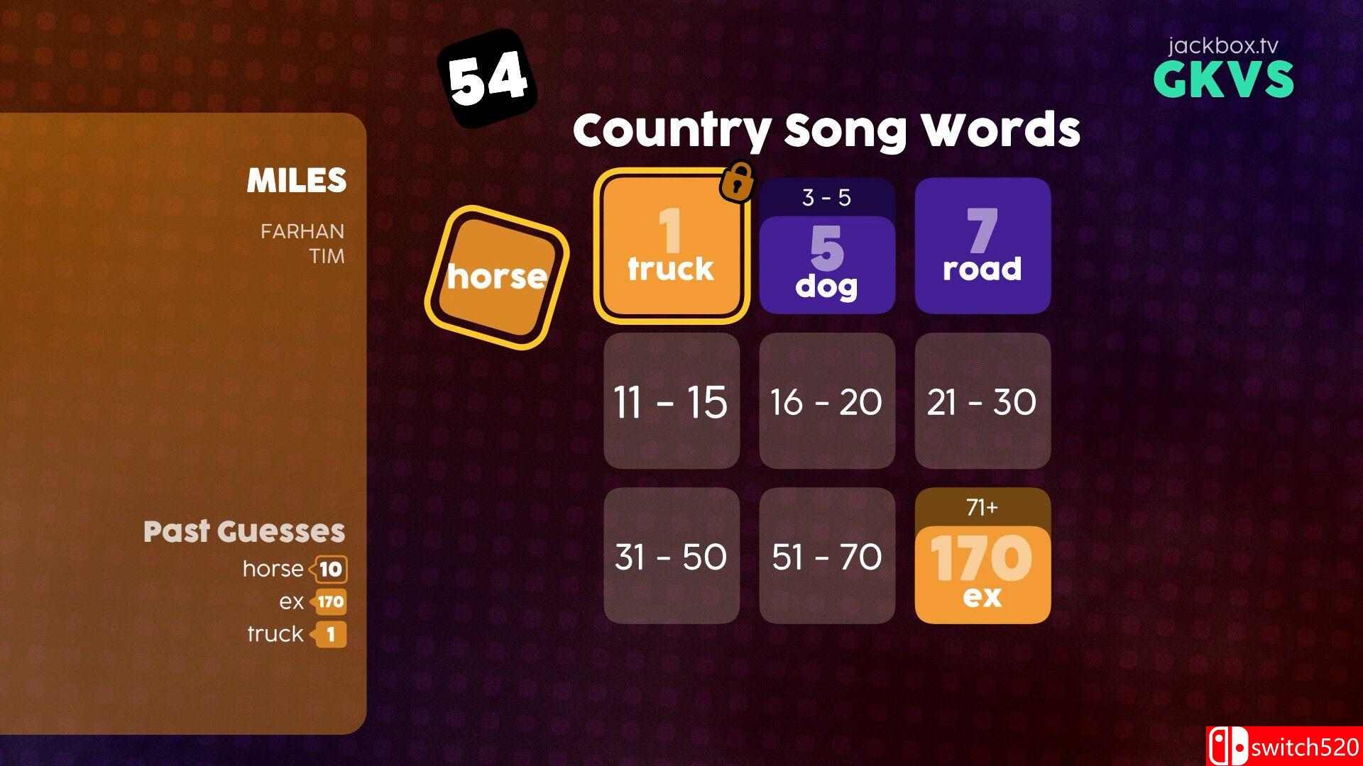 《杰克盒子调查争夺战（The Jackbox Survey Scramble）》Build 15913558 P2P硬盘版[EN]_4