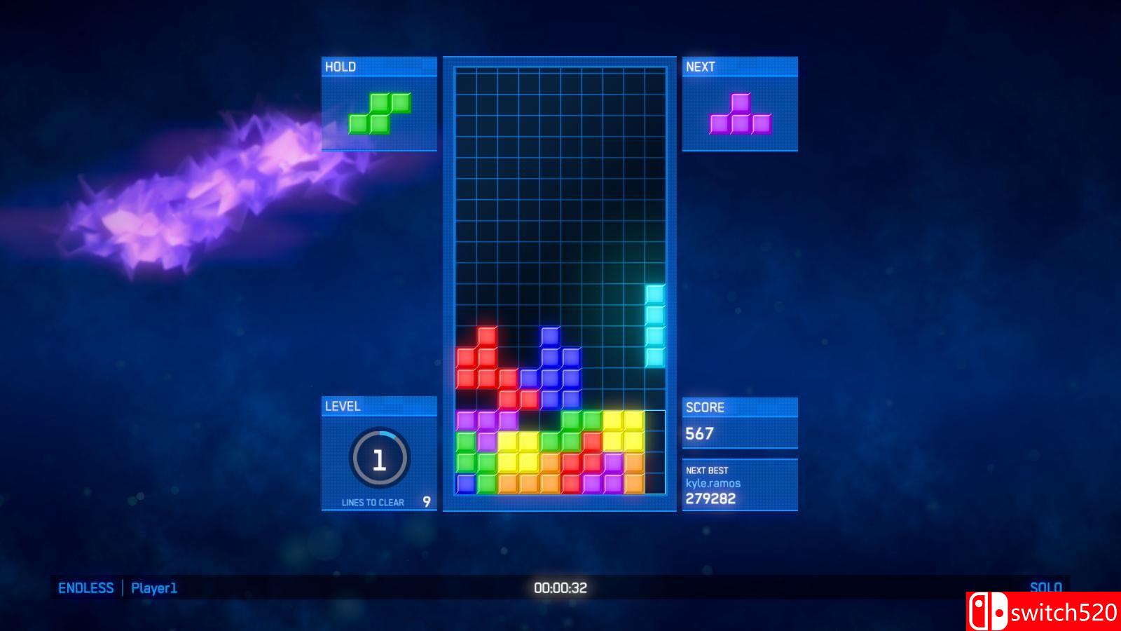 《俄罗斯方块：终极版（Tetris® Ultimate）》v996448 P2P硬盘版[EN/JP]_5