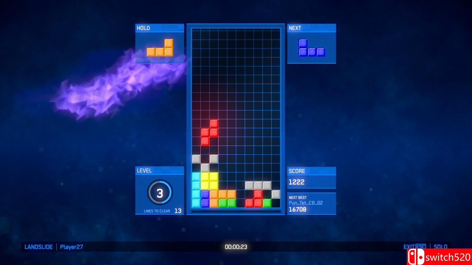 《俄罗斯方块：终极版（Tetris® Ultimate）》v996448 P2P硬盘版[EN/JP]_3