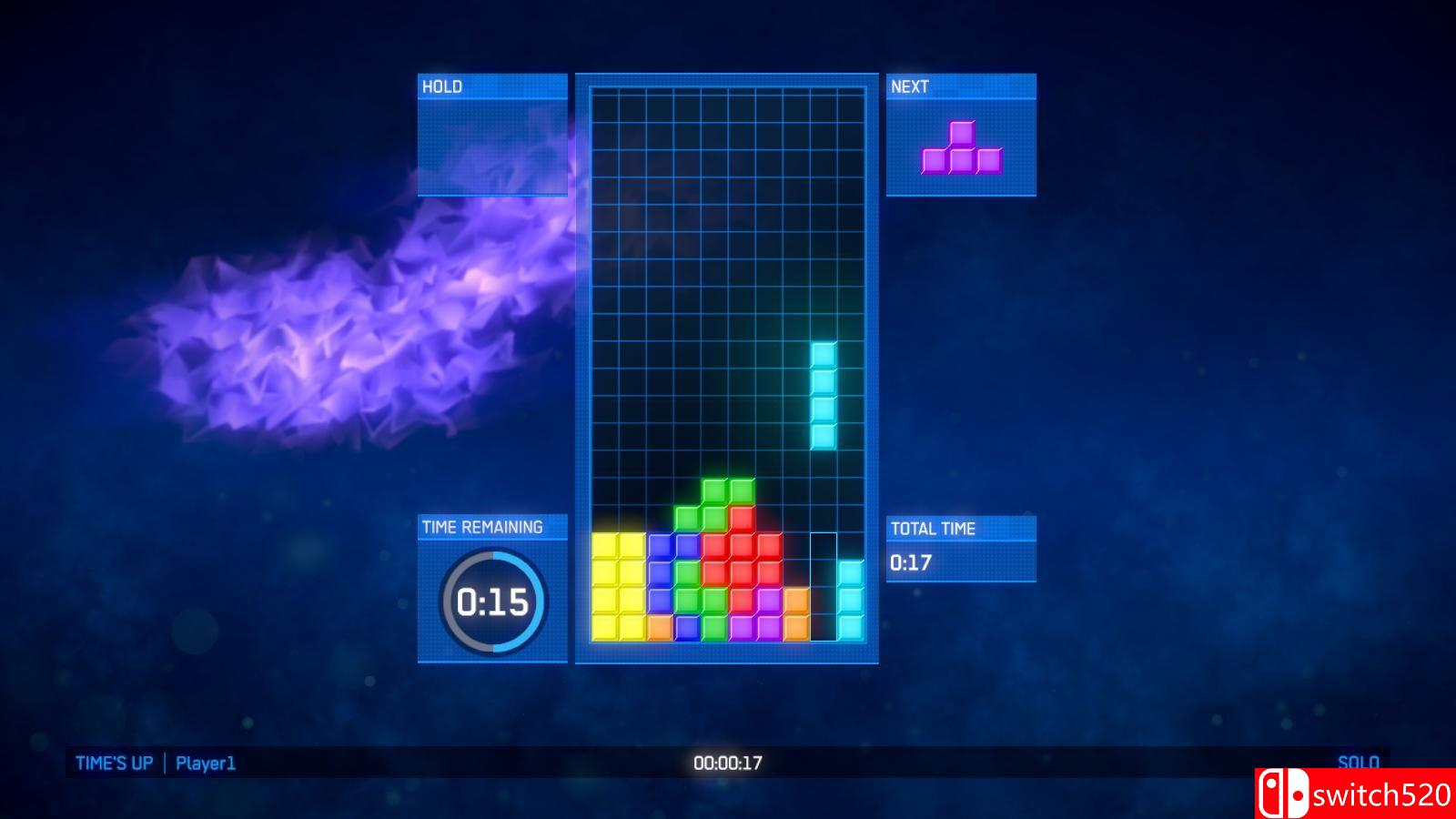 《俄罗斯方块：终极版（Tetris® Ultimate）》v996448 P2P硬盘版[EN/JP]_4