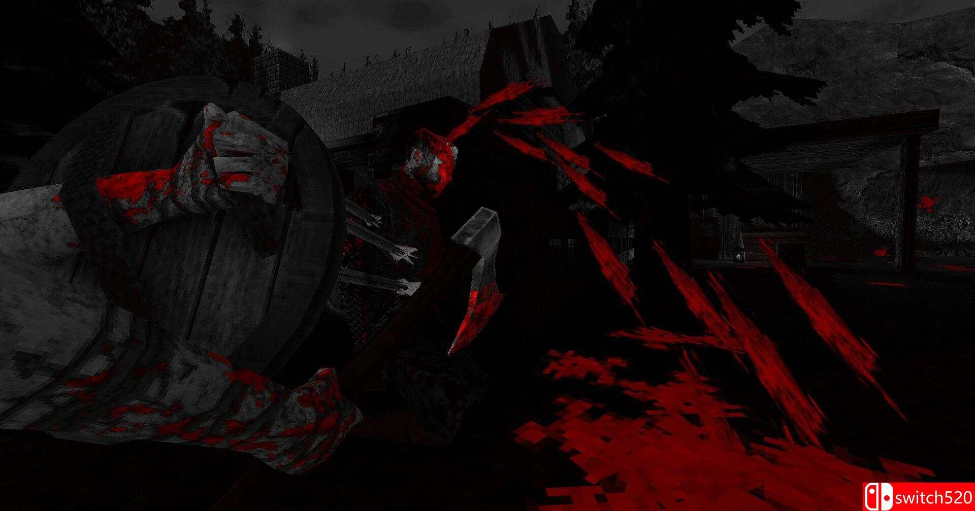 《COVEN（COVEN）》官方中文 Early Access P2P硬盘版[EN]_2