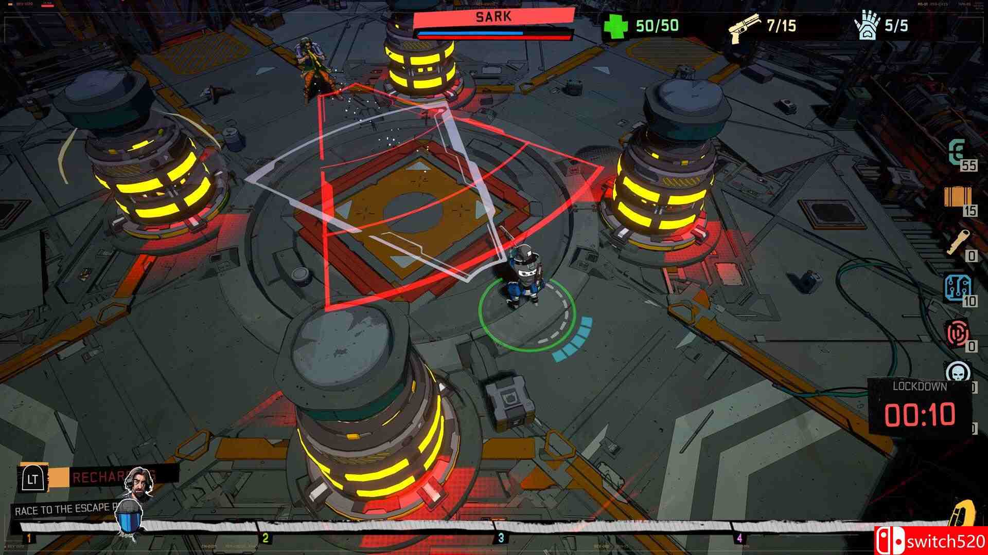 《[REDACTED]（[REDACTED]）》官方中文 RUNE镜像版[CN/EN/JP]_3