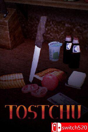 《吐司铺的秘密（Tostchu）》TENOKE镜像版[EN]