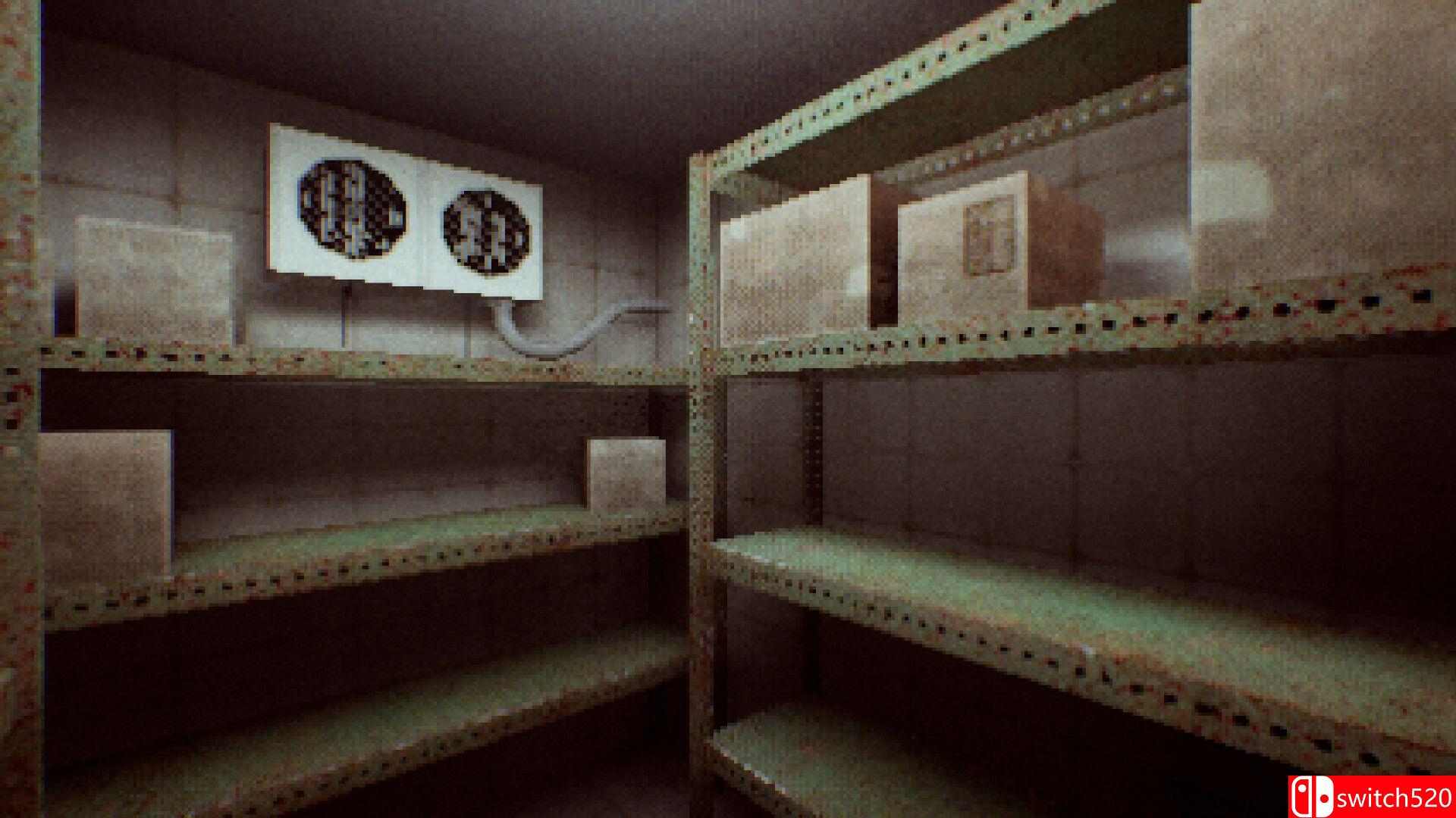 《吐司铺的秘密（Tostchu）》TENOKE镜像版[EN]_4