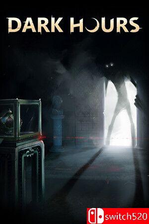 《劫盗惊魂夜（Dark Hours）》官方中文 v0.5.13077 0xdeadcode硬盘版[CN/TW/EN/JP]