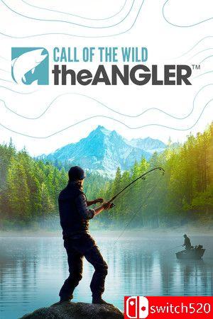《荒野的召唤：垂钓者（Call of the Wild: The Angler）》集成日本渔业保护区DLC RUNE镜像版[CN/EN]