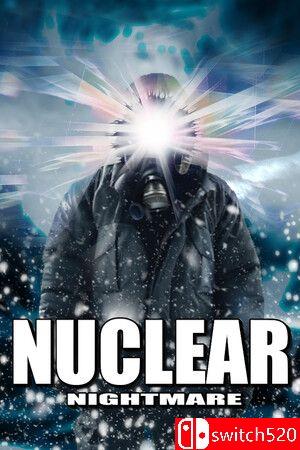 《核噩梦（Nuclear Nightmare）》Early Access P2P硬盘版[EN]