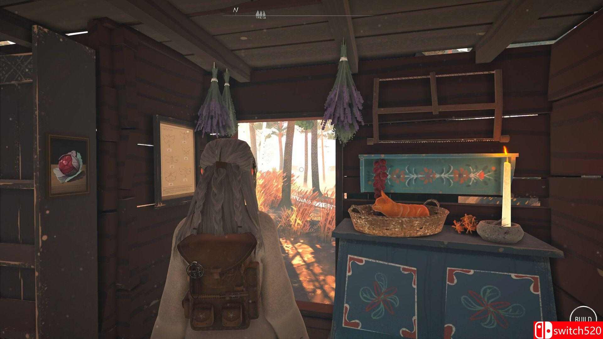《REKA（REKA）》官方中文 Early Access 集成巫术时刻升级 P2P硬盘版[EN]_2