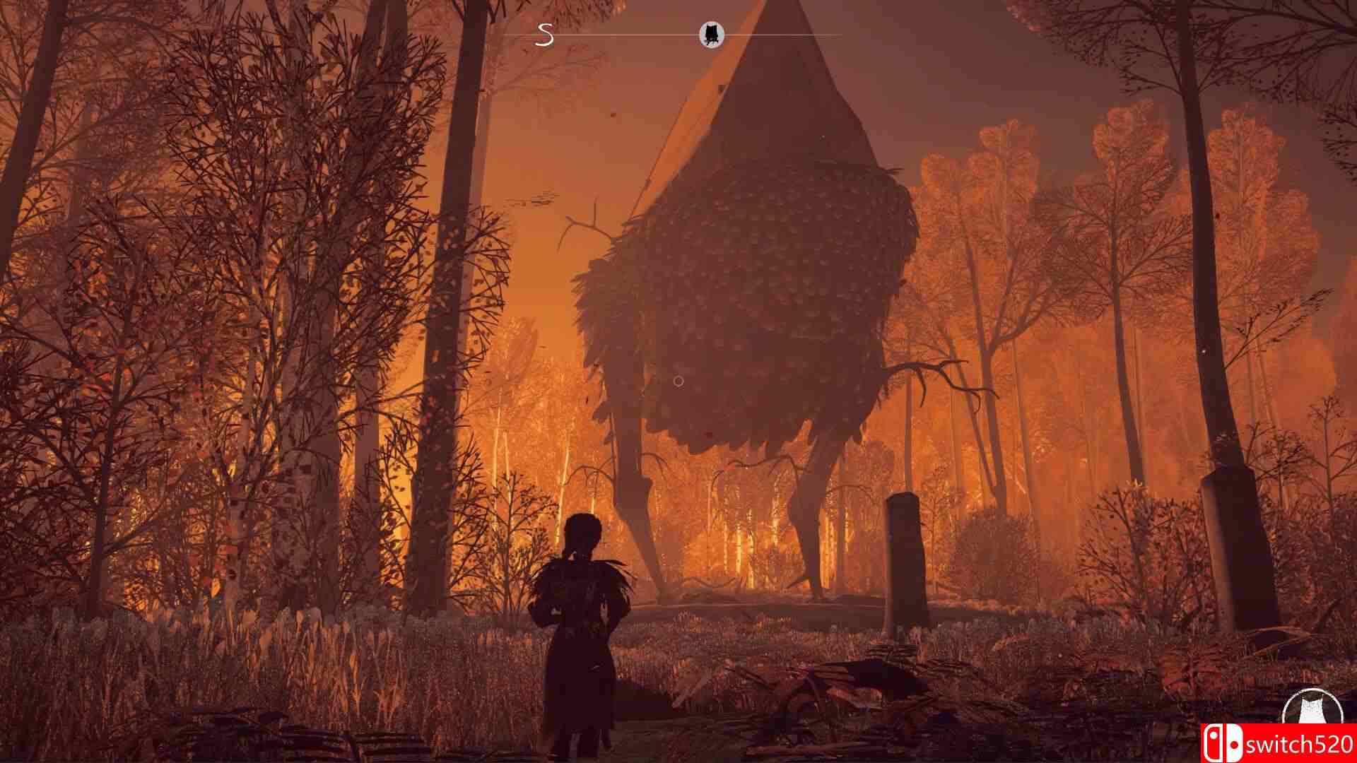 《REKA（REKA）》官方中文 Early Access 集成巫术时刻升级 P2P硬盘版[EN]_1