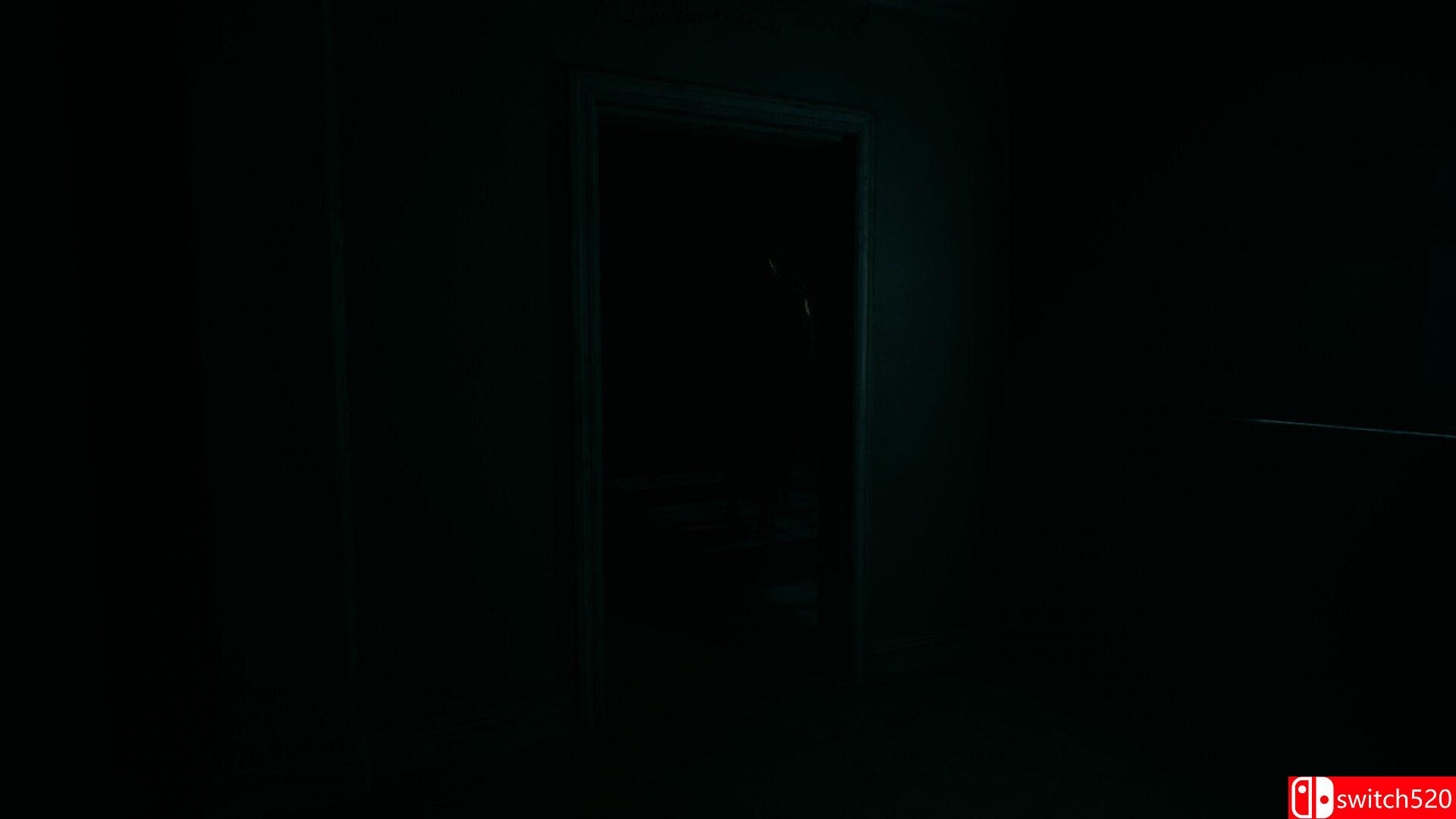 《彼岸诡宅（BeyondThere）》TiNYiSO镜像版[EN]_5