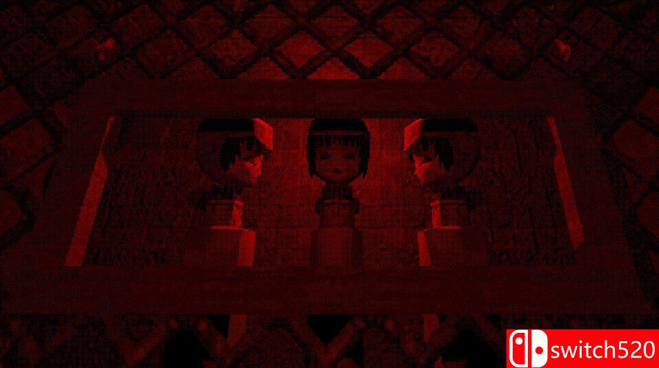 《冥使回响：黄金版（Psychopomp GOLD）》P2P硬盘版[EN/JP]_5