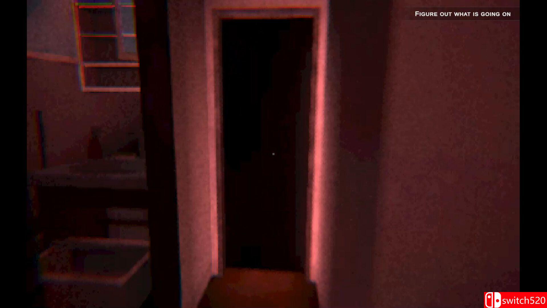 《梦魇档案：拍手危机（[Nightmare Files] Clap Clap）》Build 14674216 P2P硬盘版[EN]_5