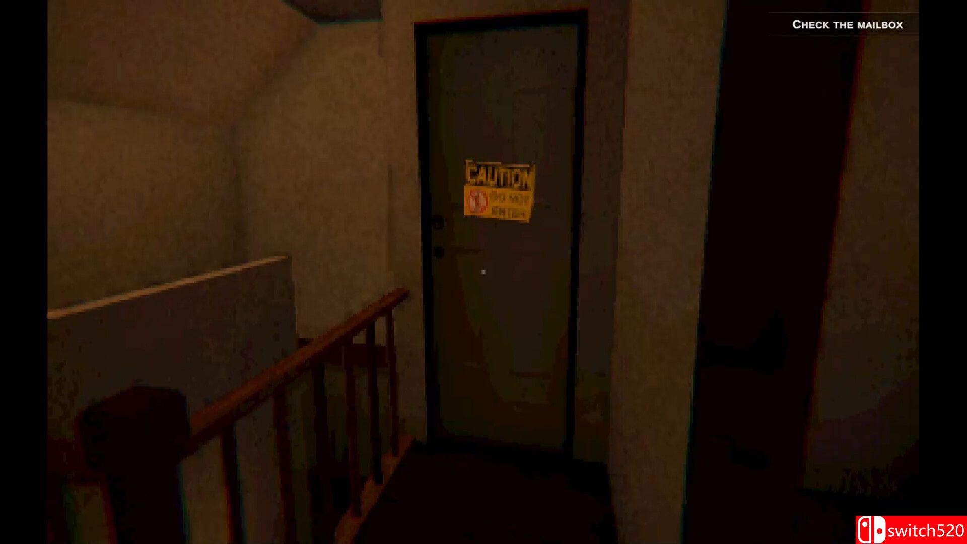 《梦魇档案：拍手危机（[Nightmare Files] Clap Clap）》Build 14674216 P2P硬盘版[EN]_4