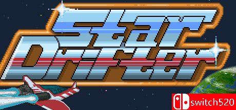 《星际漂流者（Star Drifter）》v1159005 P2P硬盘版[EN]