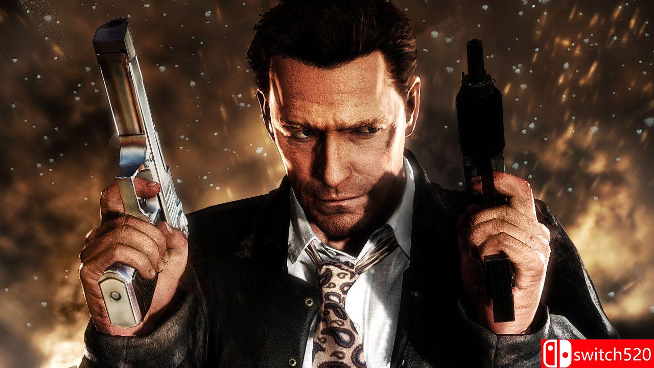 《马克思佩恩3（Max Payne 3）》v1.0.0.272 Razor1911镜像版[EN/JP]_5
