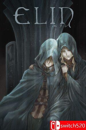 《伊琳（Elin）》官方中文 v23.11 测试版 P2P硬盘版[CN/EN/JP]