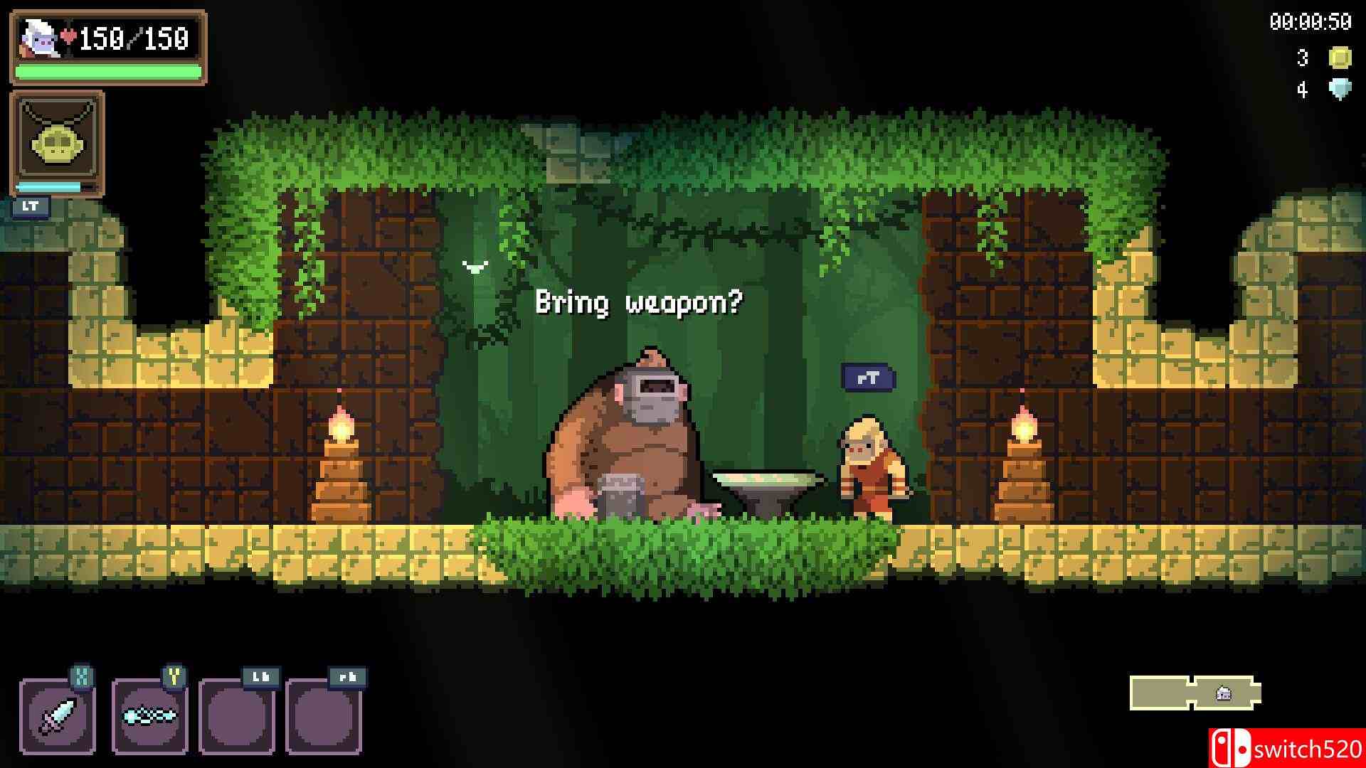 《护林猿神（Dunjungle）》官方中文 v0.1.4 P2P硬盘版[CN/TW/EN/JP]_5